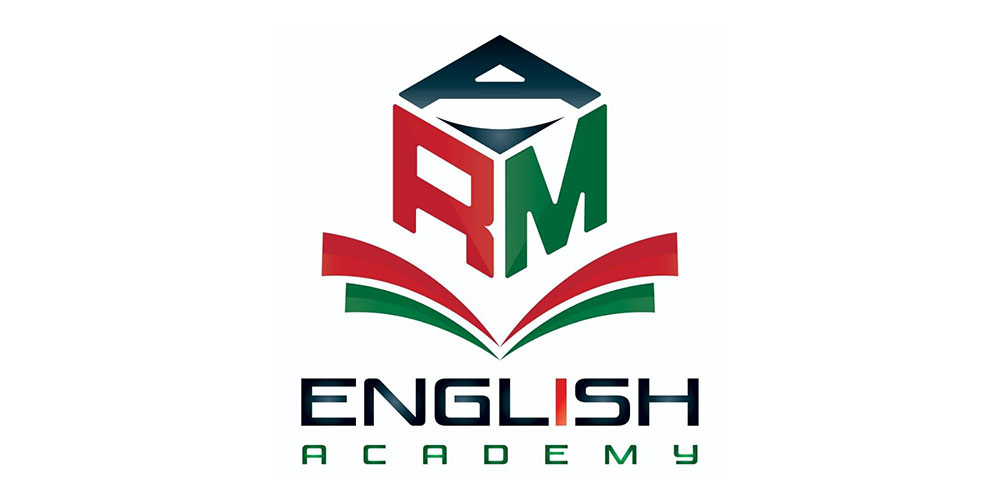 ARM English Academy