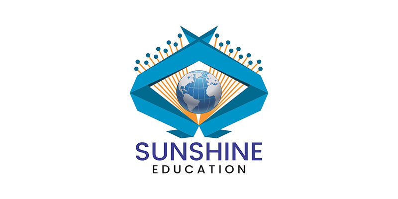 Sunshine Education