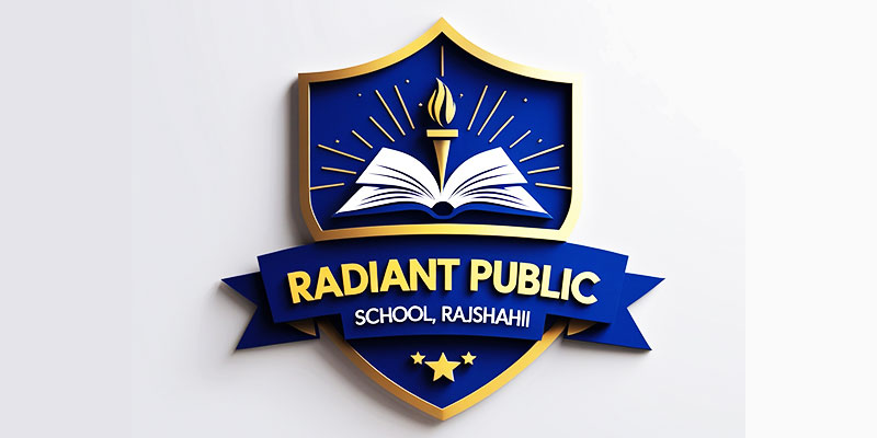 Radiant Public School